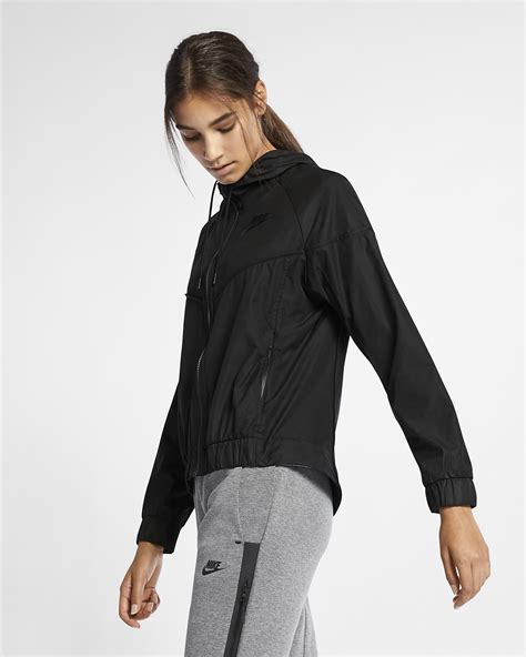 nike windbreaker damen weinrot|Womens Windbreakers (22) .